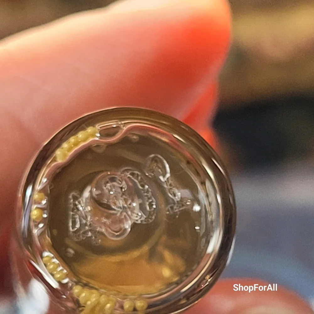 Guerlain - Picture 4 of 4